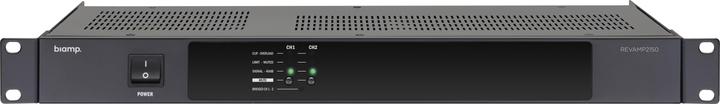 Biamp REVAMP2150