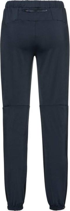 Immagine prodotto Odlo Brensholmen (XL)