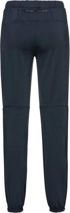 Actual product image Odlo Brensholmen (XL)