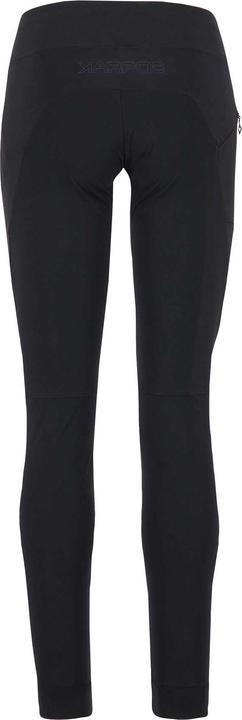 Produktbild Karpos Easygoing Light W Pant (S)