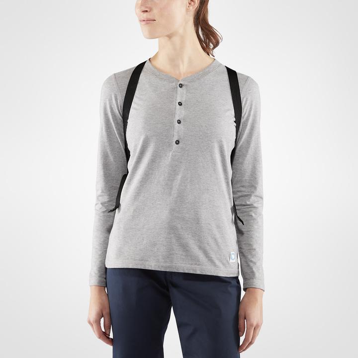 Immagine prodotto Fjällräven Kånken (16 l)