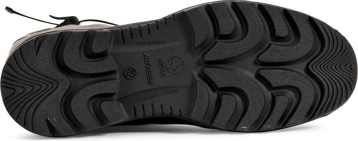 Produktbild Aigle Parcours 2 Vario schwarz (38)