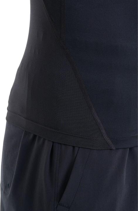 Actual product image Under Armour HG Armour Comp SS (L)