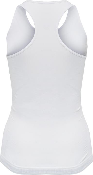 Produktbild hummel Tif Seamless Top (M)