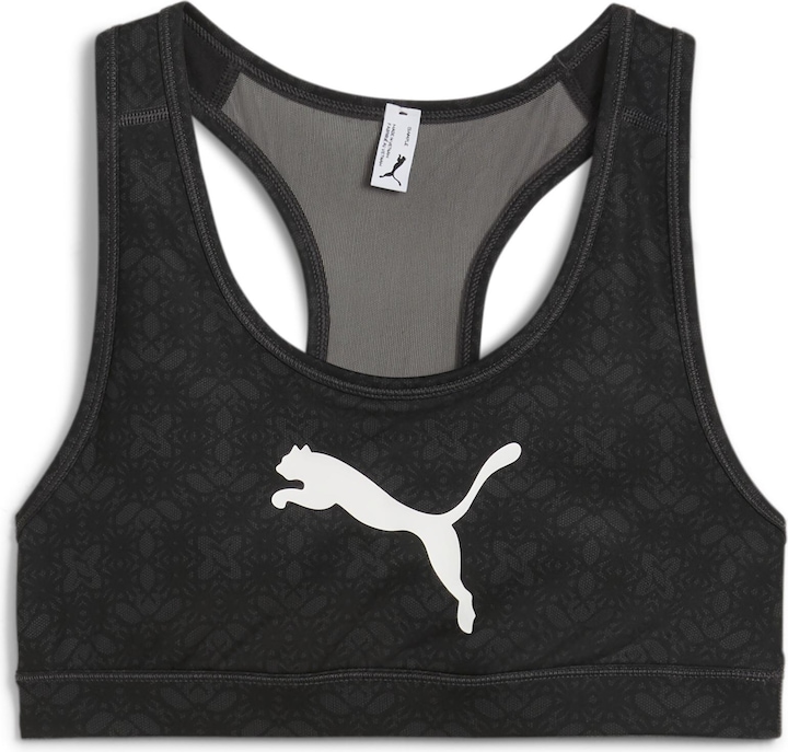 Immagine prodotto Puma 4KEEPS BRA - P (S)