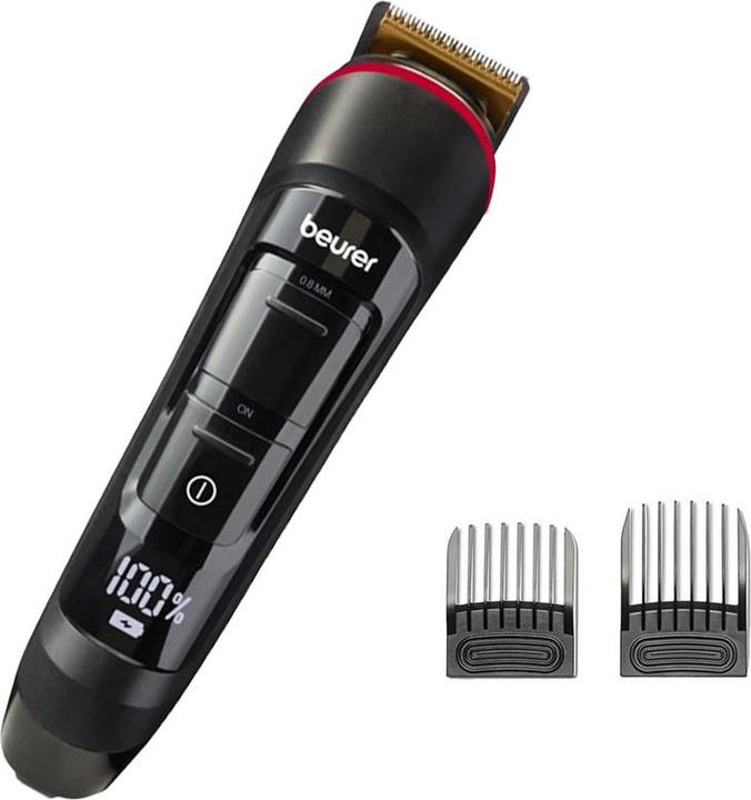 Produktbild Beurer MN4X