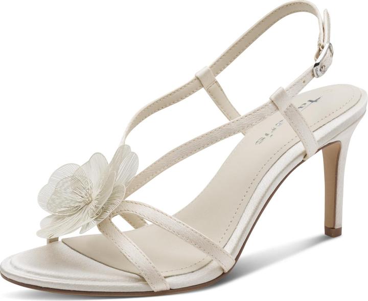 Produktbild Tamaris Sandalette (41)