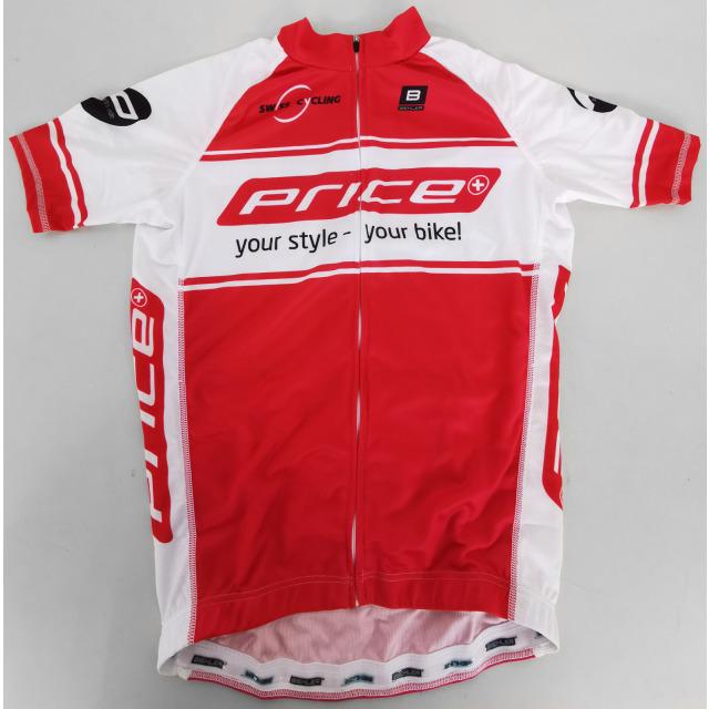 Image du produit Price Race (M)