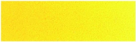 Cadmium Yellow Pale