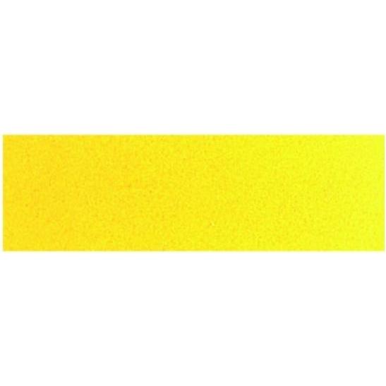 Winsor & Newton, Künstlerfarbe + Bastelfarbe, Aquarellfarbe Artists (Cadmium Yellow Pale, 5 ml)
