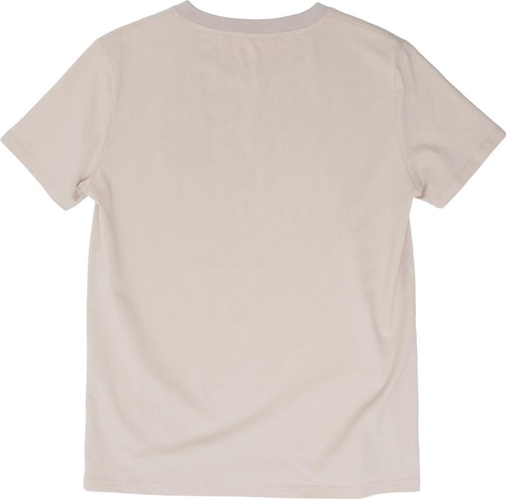 Produktbild Bavarian Caps Woipadinga (XXL)