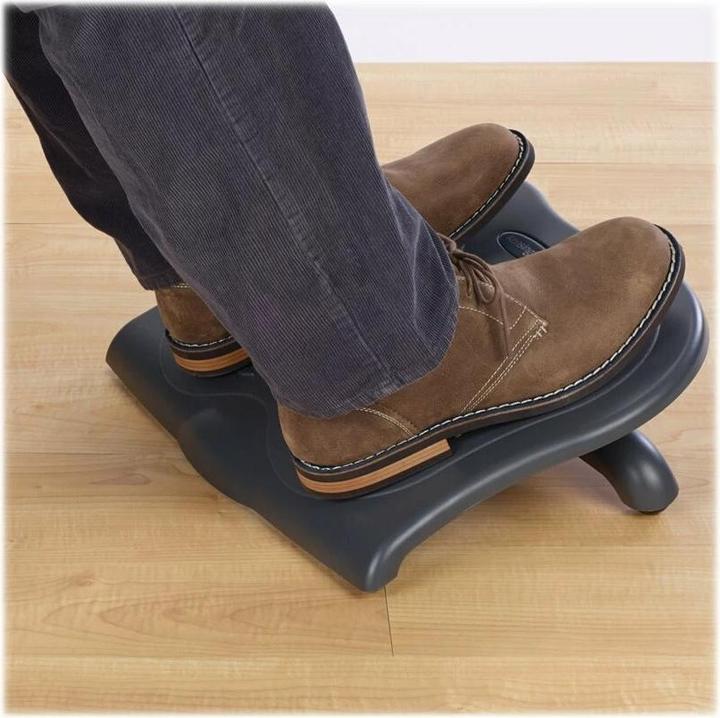 Produktbild Kensington SoleSaver Fussstuetze
