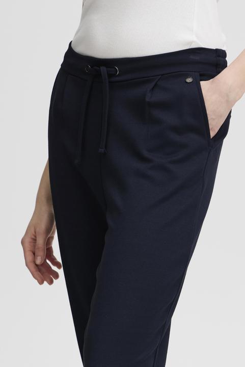 Produktbild Fransa FRZASTRETCH 1 20605622 (S)