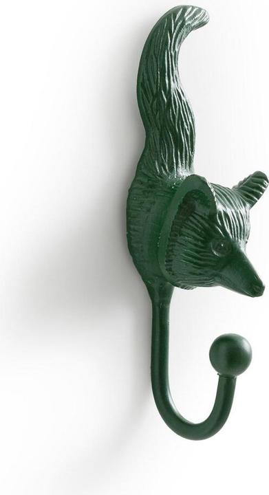 Produktbild AM.PM Malou (6 x 6.50 x 20 cm)