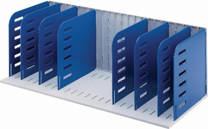 Image du produit Styro Bac à documents RAC Flexi Board (A4)