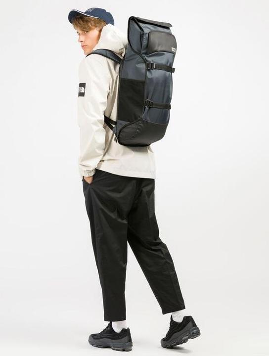 Produktbild Aevor Trip Pack (33 l)