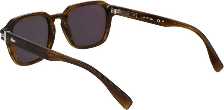Actual product image Lacoste Stylish Sunglasses