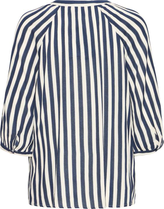 Image du produit Ichi Marrakeck Aop 6 (M)