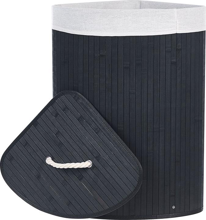 Produktbild Beliani Matara (57 l)