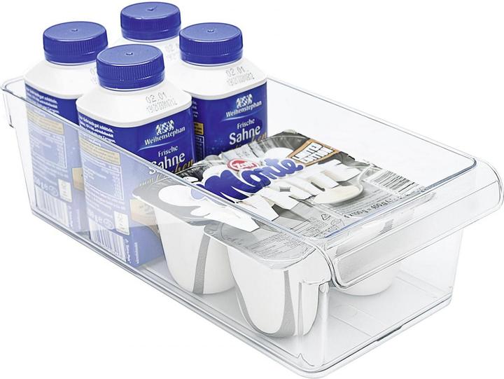 Image du produit Rotho Loft