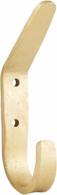 Actual product image House Doctor Forged