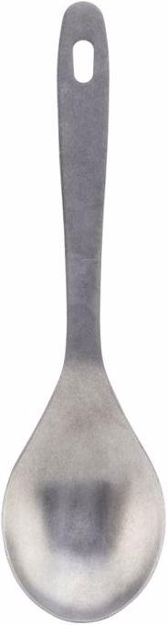 Nicolas Vahé Cuillère