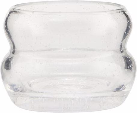 Actual product image House Doctor Srina (Ø 8 x 6 cm, 0.14 l)