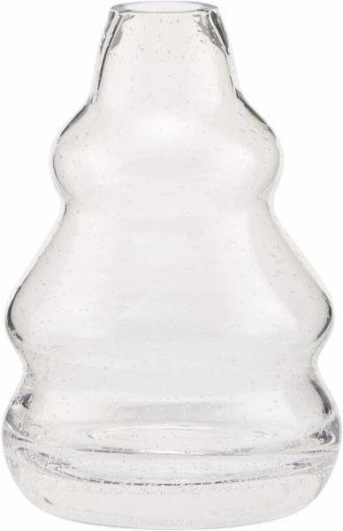 House Doctor Srina (1 x, Ø 7.5 x 11 cm, 0.19 l)