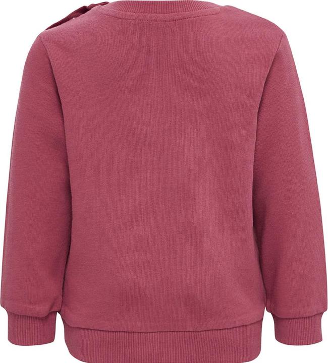 Produktbild hummel Hmlarine Crewsuit (74)