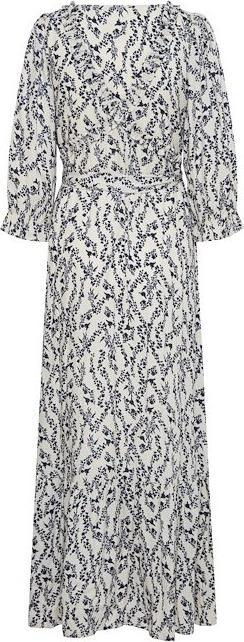 Produktbild Atelier Rêve IROMINE DR 20120734 (40)