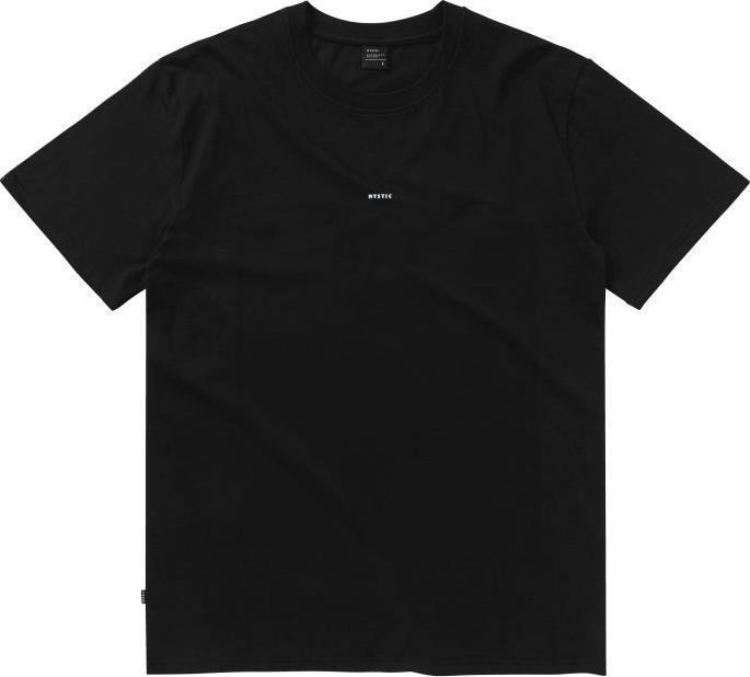 Produktbild Mystic Whirl Tee (M)