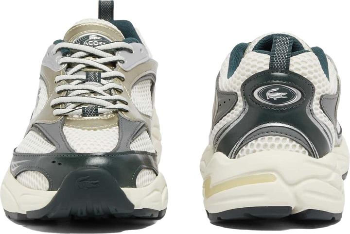 Immagine prodotto Lacoste Tempesta 96 2K (45)