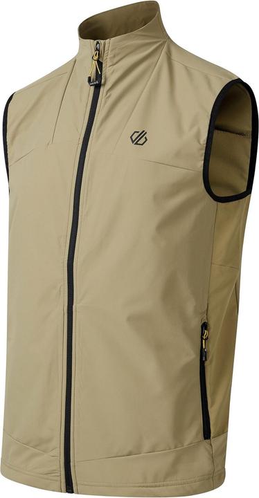 Produktbild Dare2b Endurance Weste (M)