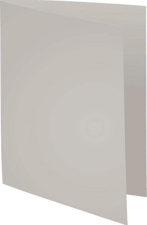 Produktbild Exacompta Sammelmappen - Aktendeckel (24 x 32 cm, 100 x)