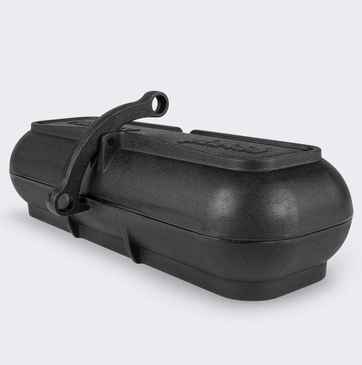 Actual product image Petromax Cast Iron Potato Roaster