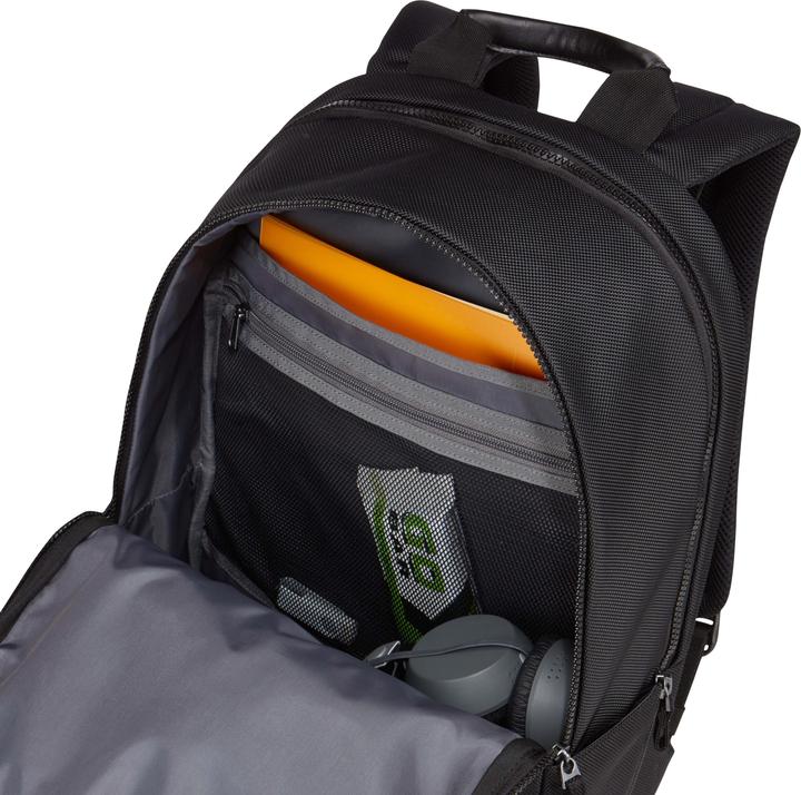 Actual product image Caselogic Bryker Notebook Backpack (23 l)