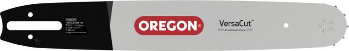 Produktbild Oregon Schwert Control/Speed/VersaCut, Länge 45 cm, Nutbreite 1.3 mm (Kettensäge Schwert)