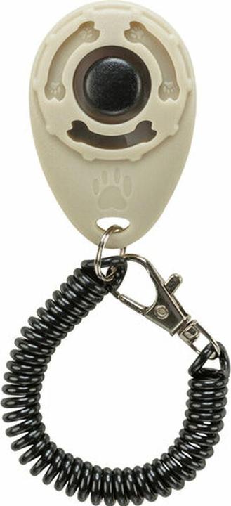 Immagine prodotto Trixie Sporting (Intelligenza cane toy)