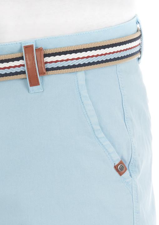 Produktbild Riverso RIVKlaas (40)