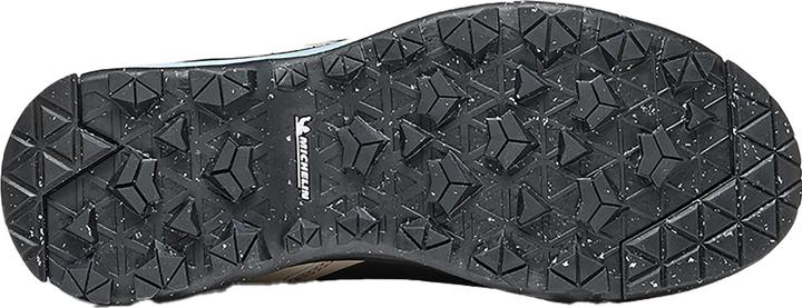 Produktbild Garmont Dragontail Tech Geo (41.5)