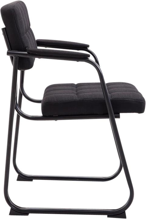 Produktbild CLP Canada B Stoff