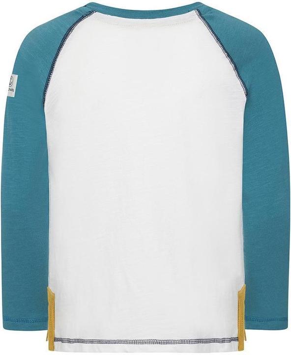 Produktbild Lazy Jacks TShirt (116)