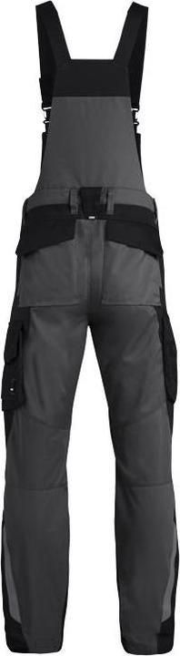 Actual product image FHB PASCAL dungarees (56)