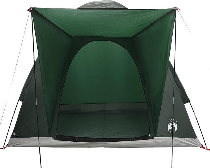 Produktbild vidaXL Campingzelt