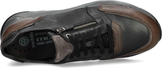 Image du produit Mephisto Isaac (46)