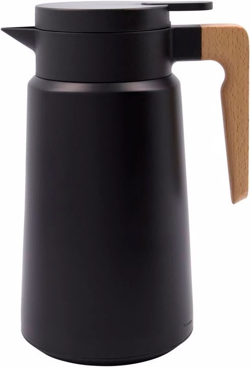 Actual product image House Doctor Cole (1.80 l)