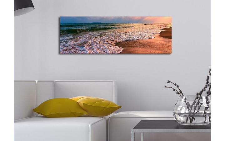 Immagine prodotto Wallxpert Abdullah (30 x 90 cm)