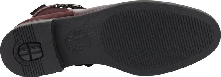 Image du produit Mephisto Houria (38.5)