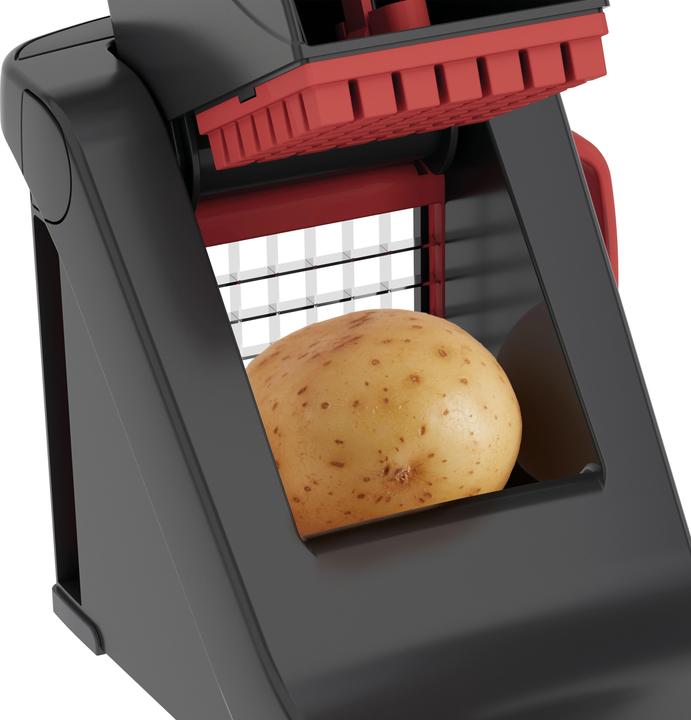 Immagine prodotto Zyliss Pommes-Frites und Gemüseschneider 7/9 mm