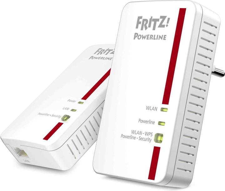 Actual product image
